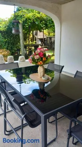 Casa Camelia - Image 1