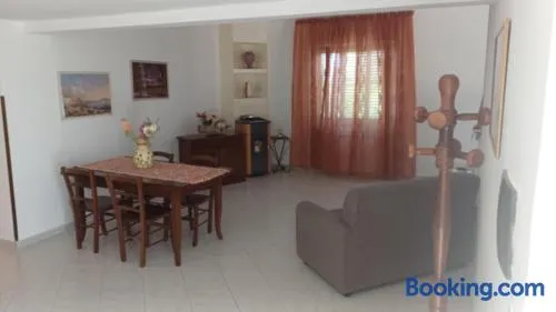 Casa vacanze Sisters - Image 1