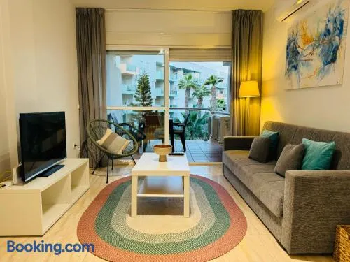 Golf and Sea Oasis - Image 1