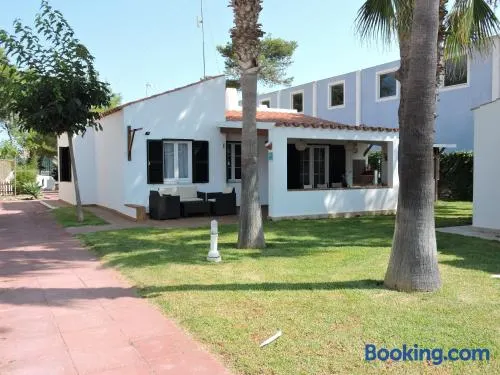 Chalet Cerca de la Playa - Image 1