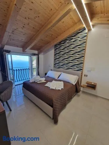 Otium Relais - Image 1