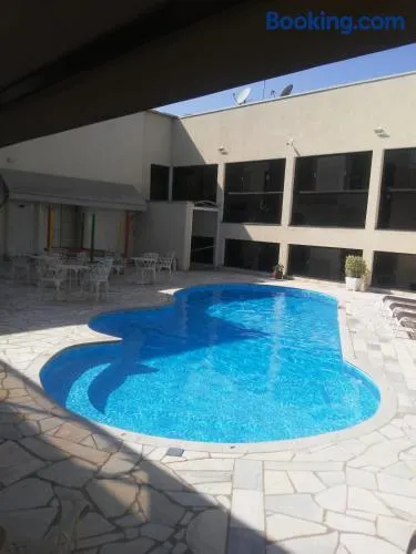 POUSADA MINEIRA - Image 1