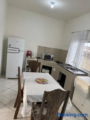 Residencial Lucie - Image 1