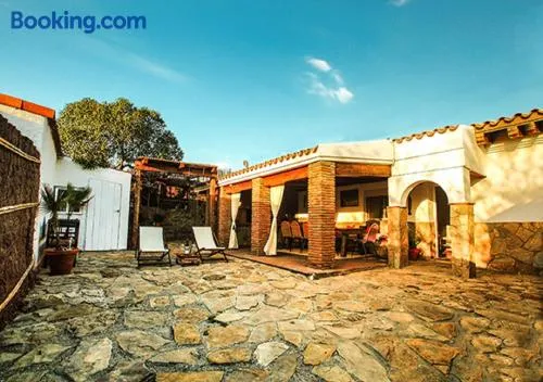 LA CASA DE LA PLAYA 1 - Image 1