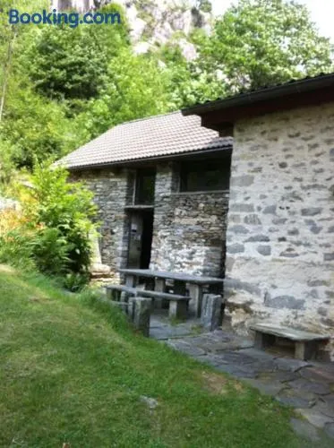 rustico Lele - Image 1