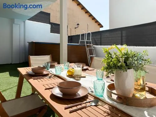 VillaHomes - Image 1