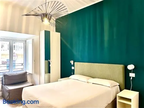 900 Liberty Rooms - Image 1
