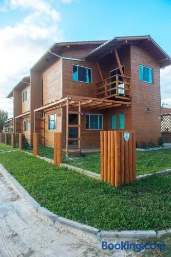 Recanto do Mar - Image 1