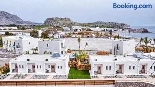 The Azure Suites - Image 1