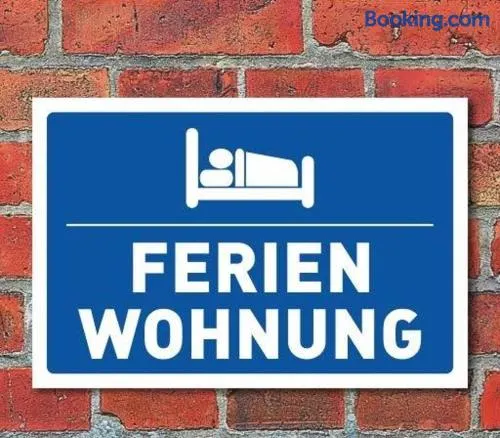 Holiday Appartement Olsberg - Image 1