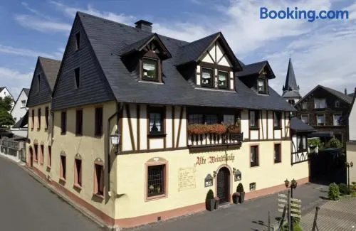 Alte Weinschänke - Image 1