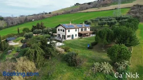 Farm Ca Nick - Image 1