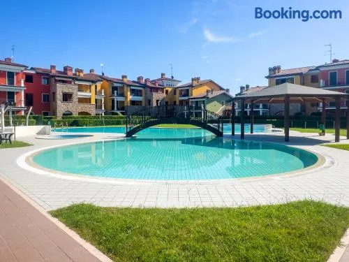 Baglio degli Ulivi by Whale Homes - Image 1