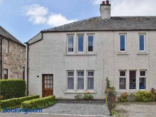 Brims cottage - Image 1