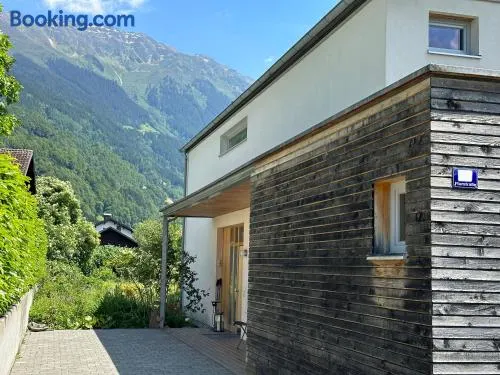 Casa Cozy - Image 1