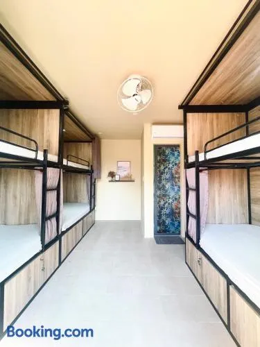 Nhà của Biển - Image 1