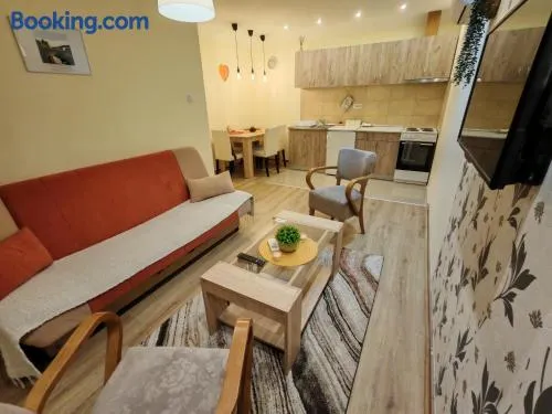 Ravana Sky Apartments - Image 1