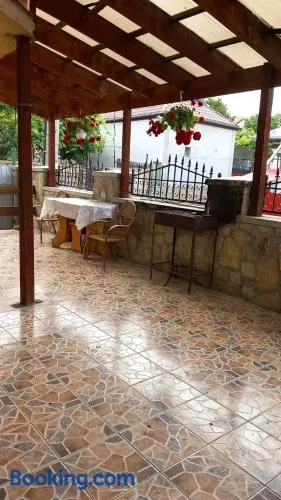 SC Pati-Com FLOREX SRL - CASA ADELA - Image 1