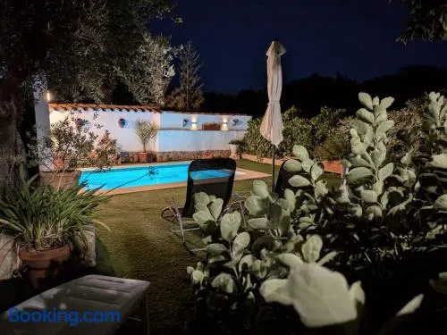 Casa Rural El Olivo - Image 1