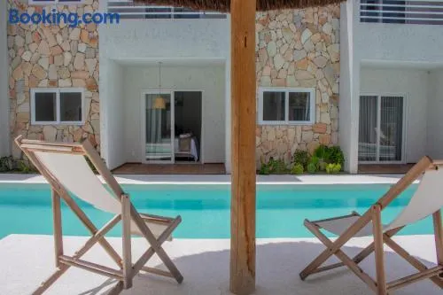 Apartamentos Curimã - Image 1