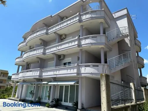 Apartments Flamida - Image 1