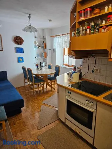 Blue Piran - Image 1
