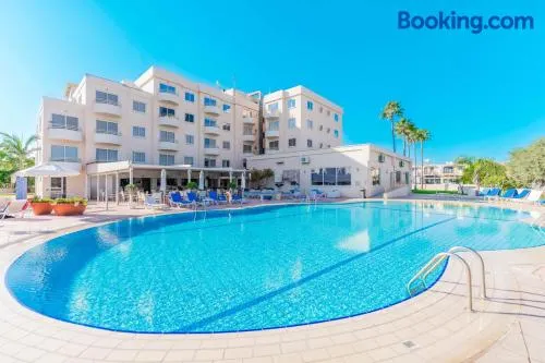OceanBlue Apartment - Image 1