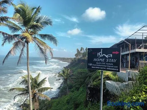 isha homestay - Image 1