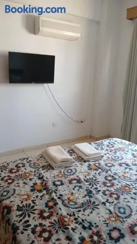 Unique City room - Image 1