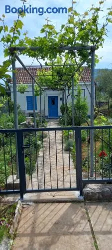 Studio apartman ROZA - Image 1