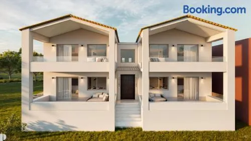 Kleopatra Homes - Napoleontos - Image 1