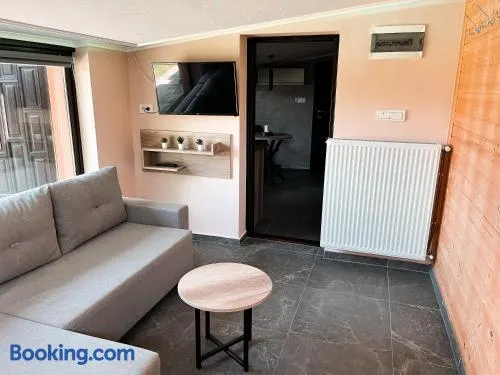 KK Apartment Bajša - Image 1