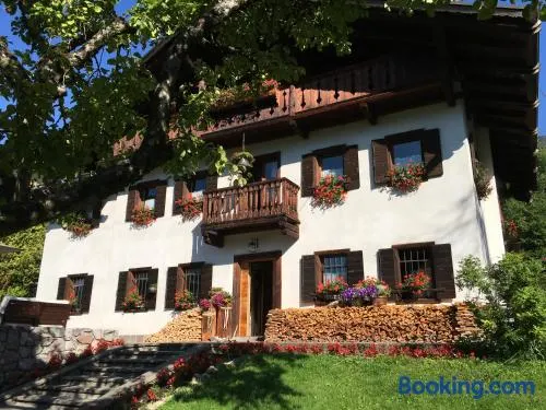 B&B Rossodisera - Image 1