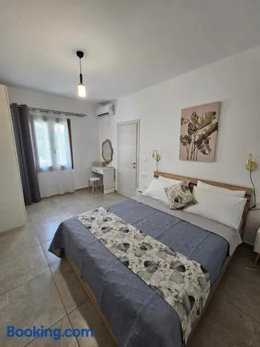 Casa Mairy - Image 1