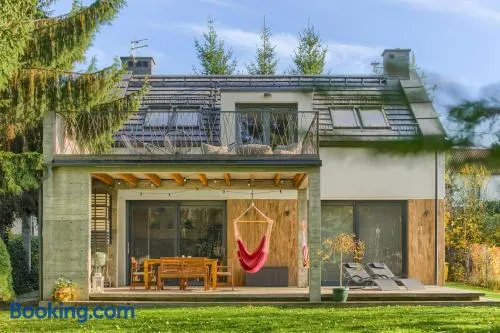 ArtHouse Pelnik - Image 1