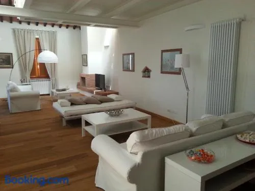 MattiMamiHouse - Image 1