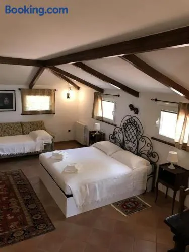 La casa di Sergio - Image 1