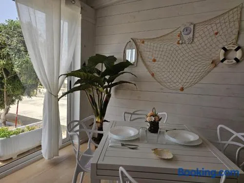 Le Barche Casa Vacanze - Image 1