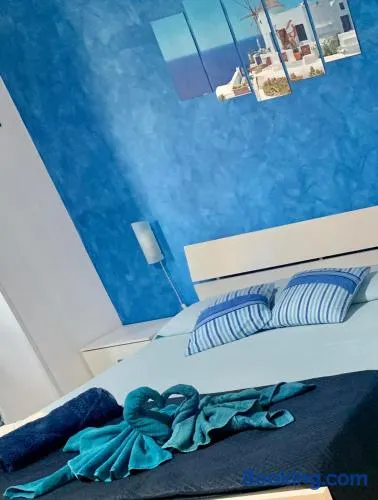 B&b Cefalù - Image 1