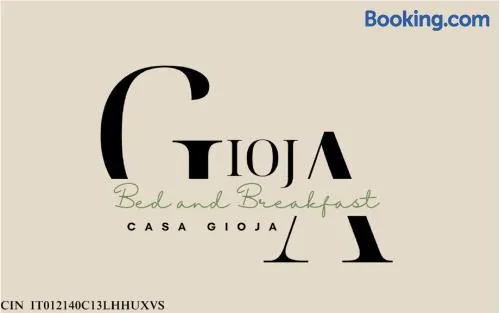 Casa Gioja - Image 1