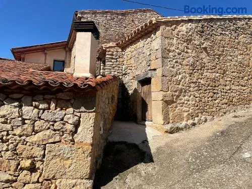 El Rinconcillo - Image 1