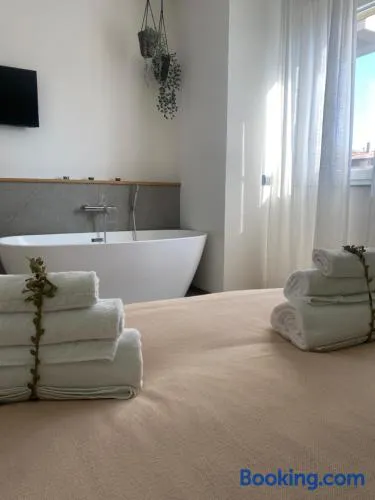 Atmosphera home - Image 1