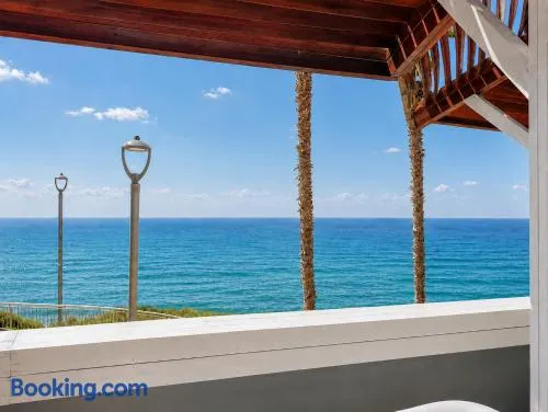 Blue Sky Netanya - Image 1