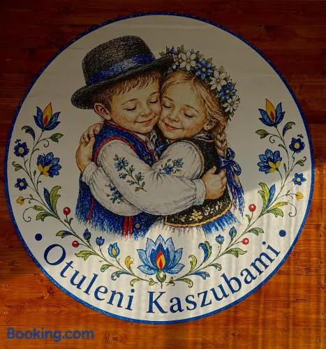 Otuleni Kaszubami - Image 1