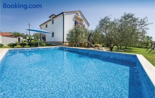 Activity Holiday Home In Kakma - Image 1