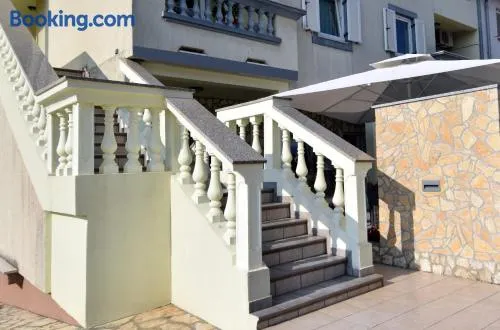 Guesthouse Zagora - Image 1