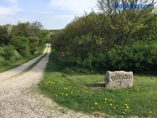 Bændal - Image 1