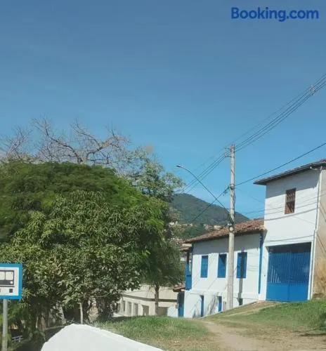 Casa Lili CMD - Image 1