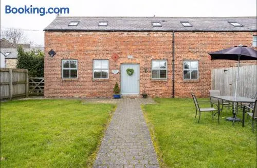 Bogma Cottages - Image 1