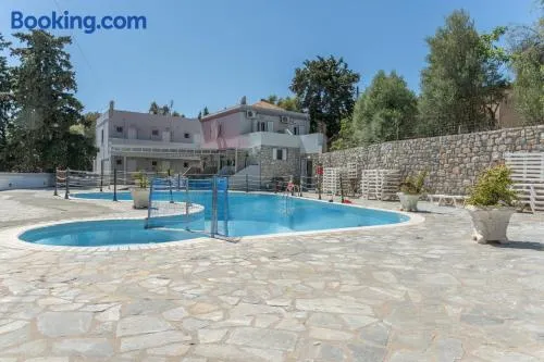 Ilias Voula Studios - Image 1